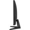 Монітор 27" ASUS TUF Gaming VG279Q5A