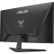 Монітор 27" ASUS TUF Gaming VG279Q5A