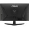 Монітор 27" ASUS TUF Gaming VG279Q5A
