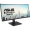 Монітор 34" ASUS VA34VCPSR