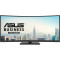Монітор 34" ASUS VA34VCPSR