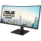 Монітор 34" ASUS VA34VCPSR