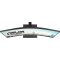 Монітор 34" ASUS VA34VCPSR
