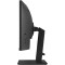 Монітор 34" ASUS VA34VCPSR