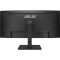 Монітор 34" ASUS VA34VCPSR
