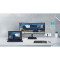 Монітор 34" ASUS VA34VCPSR