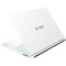 Ноутбук HP Omen Transcend 14-fb1001ua Ceramic White (C3UL1EA)