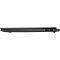 Ноутбук HP Omen Transcend 14-fb1002ua Shadow Black (C3UP7EA)