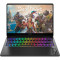 Ноутбук HP Omen Transcend 14-fb1005ua Shadow Black (C3UP8EA)