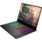 Ноутбук HP Omen Transcend 14-fb1005ua Shadow Black (C3UP8EA)