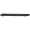 Ноутбук HP Omen Transcend 14-fb1007ua Shadow Black (C3US4EA)