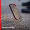 Портативний SSD диск SANDISK Extreme Pro 2TB USB4 (SDSSDE82-2T00-G25)