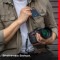 Портативний SSD диск SANDISK Extreme Pro 2TB USB4 (SDSSDE82-2T00-G25)
