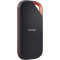Портативний SSD диск SANDISK Extreme Pro 4TB USB4 (SDSSDE82-4T00-G25)