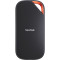 Портативний SSD диск SANDISK Extreme Pro 4TB USB4 (SDSSDE82-4T00-G25)