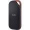 Портативний SSD диск SANDISK Extreme Pro 4TB USB4 (SDSSDE82-4T00-G25)