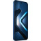 Смартфон INFINIX GT 30 5G 8/256GB Cyber Blue
