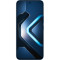 Смартфон INFINIX GT 30 5G 8/256GB Cyber Blue