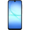 Смартфон SAMSUNG Galaxy A17 4G 4/128GB Black (SM-A175FZKBEUC)