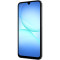 Смартфон SAMSUNG Galaxy A17 4G 4/128GB Black (SM-A175FZKBEUC)
