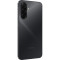 Смартфон SAMSUNG Galaxy A17 4G 4/128GB Black (SM-A175FZKBEUC)