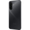 Смартфон SAMSUNG Galaxy A17 4G 4/128GB Black (SM-A175FZKBEUC)