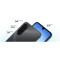 Смартфон SAMSUNG Galaxy A17 4G 4/128GB Black (SM-A175FZKBEUC)