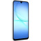 Смартфон SAMSUNG Galaxy A17 4G 4/128GB Gray (SM-A175FZABEUC)