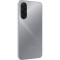 Смартфон SAMSUNG Galaxy A17 4G 4/128GB Gray (SM-A175FZABEUC)