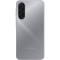 Смартфон SAMSUNG Galaxy A17 4G 4/128GB Gray (SM-A175FZABEUC)