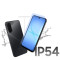 Смартфон SAMSUNG Galaxy A17 4G 4/128GB Gray (SM-A175FZABEUC)