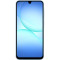 Смартфон SAMSUNG Galaxy A17 4G 4/128GB Light Blue (SM-A175FLBBEUC)