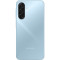 Смартфон SAMSUNG Galaxy A17 4G 4/128GB Light Blue (SM-A175FLBBEUC)