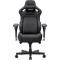 Крісло геймерське ANDA SEAT Kaiser 4 V2 XL Dark Gray Fabric