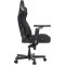 Крісло геймерське ANDA SEAT Kaiser 4 V2 XL Dark Gray Fabric