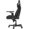 Крісло геймерське ANDA SEAT Kaiser 4 V2 XL Dark Gray Fabric