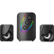 Акустическая система HAVIT HV-SF140BT Black
