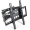 Крепление настенное для ТВ OZONEHD WM3280 32"-75" Black