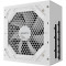 Блок живлення 750W GIGABYTE UD750GM PG5 V2 Ice (GP-UD750GM PG5 ICE)