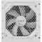 Блок живлення 750W GIGABYTE UD750GM PG5 V2 Ice (GP-UD750GM PG5 ICE)