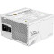 Блок живлення 750W GIGABYTE UD750GM PG5 V2 Ice (GP-UD750GM PG5 ICE)