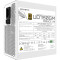 Блок живлення 750W GIGABYTE UD750GM PG5 V2 Ice (GP-UD750GM PG5 ICE)