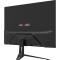 Монітор 24" QUBE Overlord G24F144S