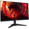 Монітор 27" ACER QG271X1bmiipx (UM.HQ0EE.101)