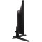 Монітор 27" ACER QG271X1bmiipx (UM.HQ0EE.101)