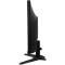 Монітор 27" ACER QG271X1bmiipx (UM.HQ0EE.101)