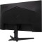 Монітор 27" ACER QG271X1bmiipx (UM.HQ0EE.101)