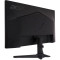 Монітор 27" ACER QG271X1bmiipx (UM.HQ0EE.101)