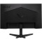 Монітор 27" ACER QG271X1bmiipx (UM.HQ0EE.101)