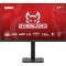 Монітор 27" QUBE Overlord G27Q200H
